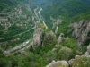 Punkt widokowy na Kanion Iskyr – Bułgaria