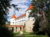 Zamek Mokrice – Słowenia