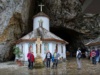 Peștera Ialomiței