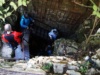 Jaskinia Baredine – Chorwacja