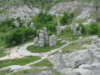 Kamienne miasto Kuklica